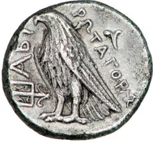 coin rev
