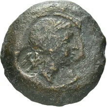 coin obv