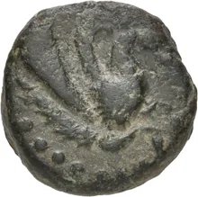 coin obv