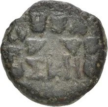 coin rev