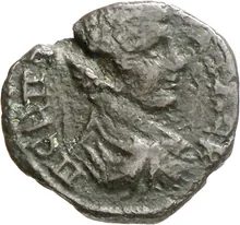 coin obv