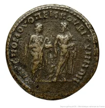 coin rev