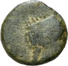 coin obv