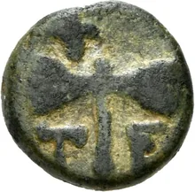 coin rev