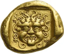 coin rev