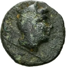 coin obv