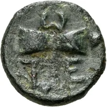 coin rev