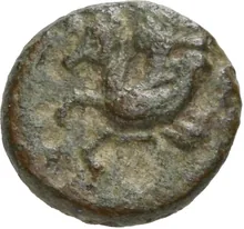 coin obv