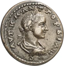 coin obv