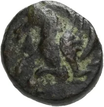 coin obv