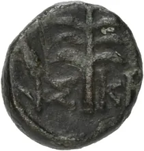 coin rev
