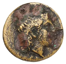 coin obv