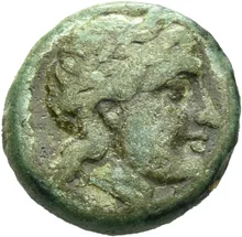 coin obv