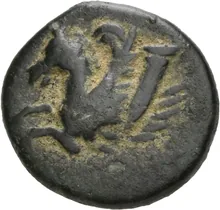 coin obv