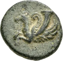 coin obv
