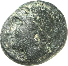coin obv