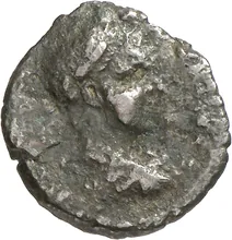 coin obv