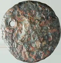 coin obv