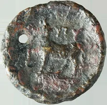 coin rev
