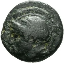 coin obv