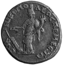 coin rev