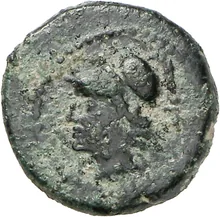coin obv
