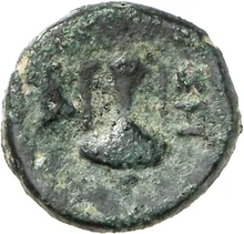 coin rev