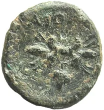 coin rev