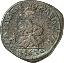 coin rev