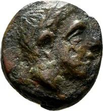 coin obv