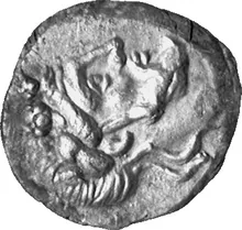 coin obv