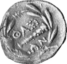 coin rev