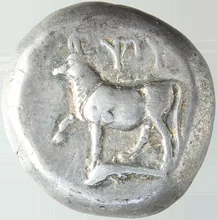 coin obv