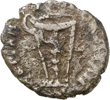 coin rev
