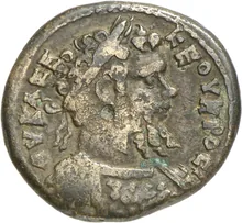 coin obv
