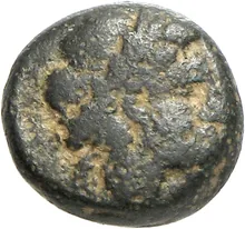 coin obv