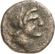 coin obv