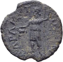 coin rev