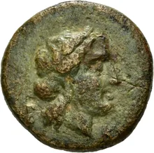 coin obv