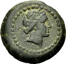 coin obv