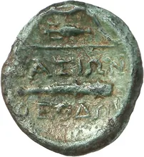 coin rev