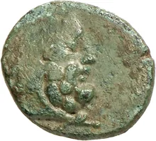 coin obv