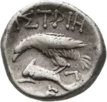 coin rev