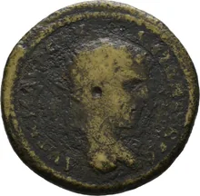coin obv