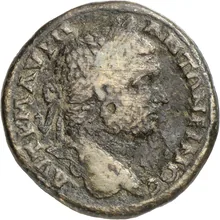 coin obv