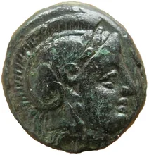 coin obv