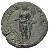 coin rev