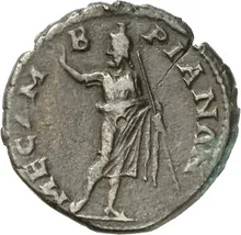 coin rev