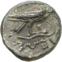 coin rev