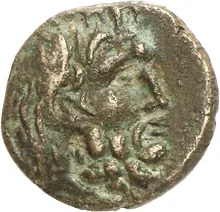 coin obv